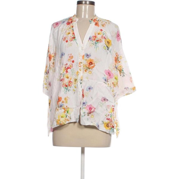 Dámska košeľa Zara 63535151