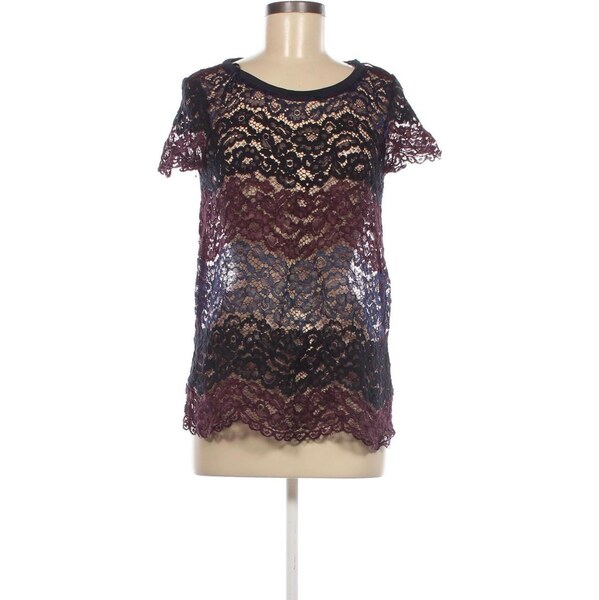 Dámska blúza Yessica 63534739