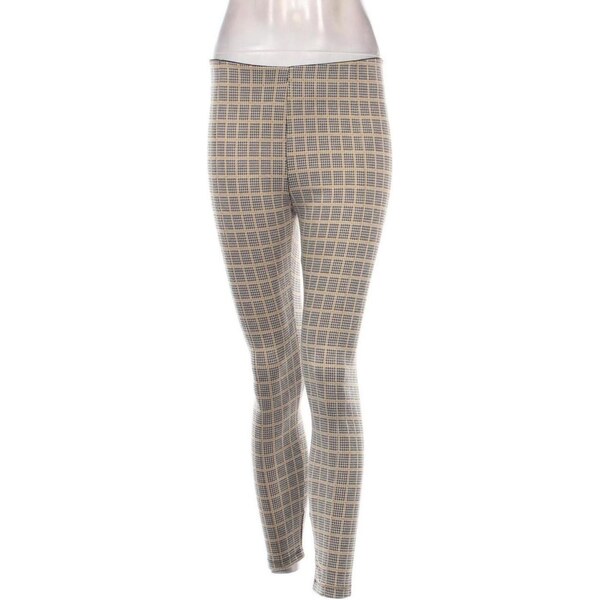 Dámske nohavice LFT 63534719