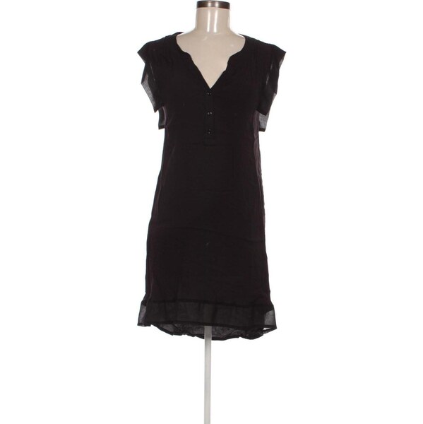 Šaty Unbranded 63534742