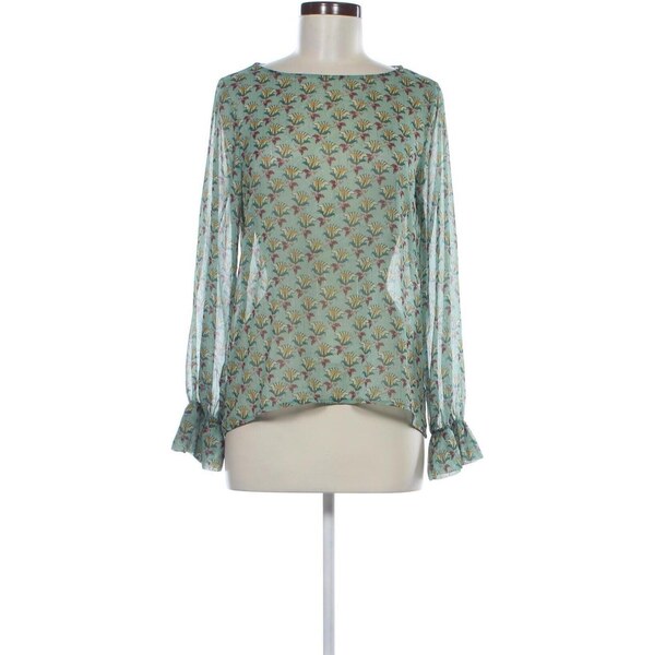 Dámska blúza Unbranded 63534784