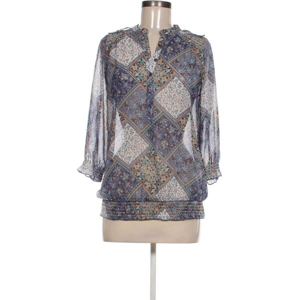 Dámska blúza Yessica 63534792