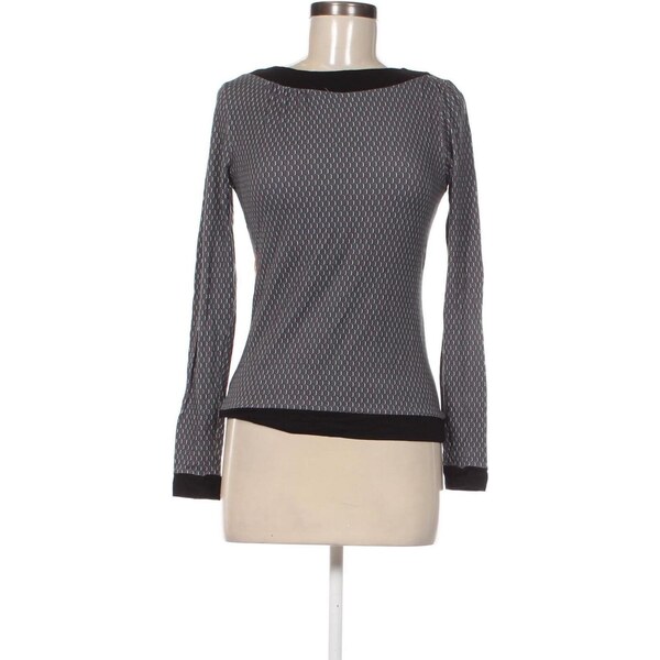 Dámska blúza Unbranded 63534804