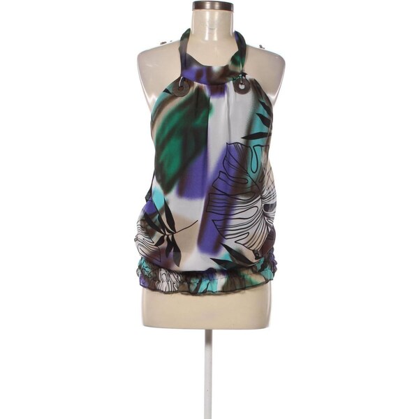 Dámsky top Unbranded 63534842