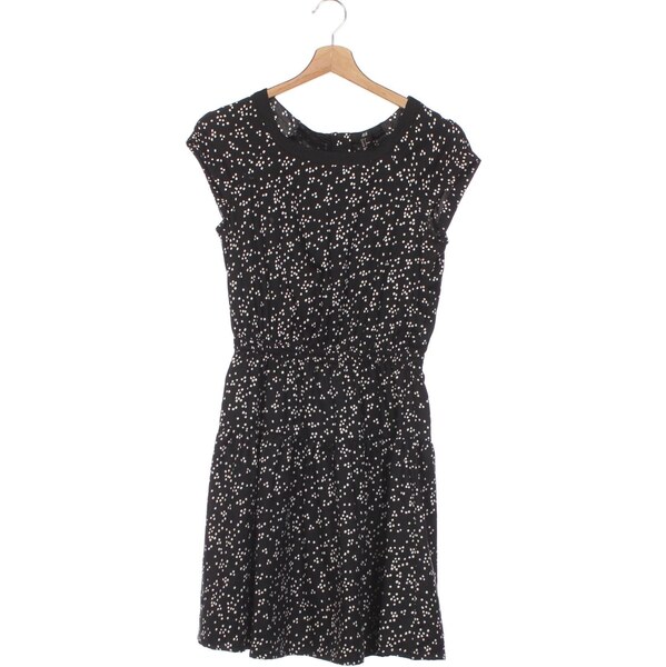 Šaty H&M 63534798