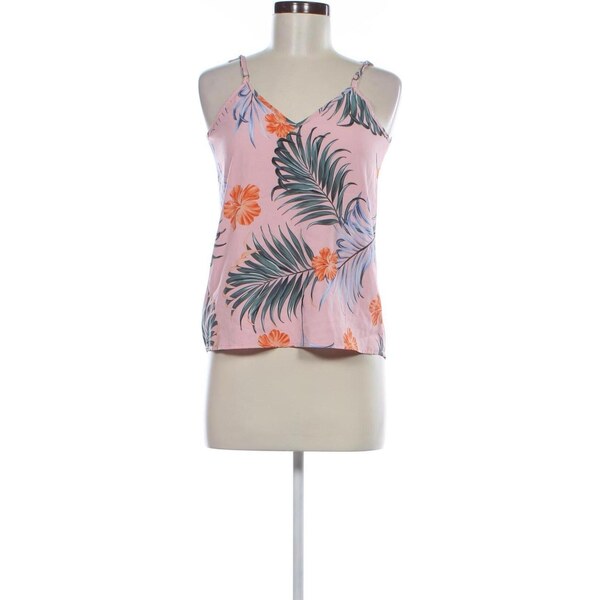 Dámsky top Emery rose 63534826