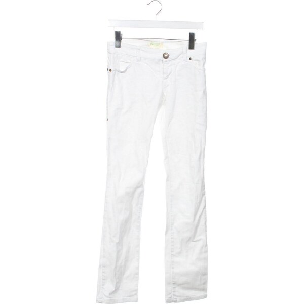 Dámske džínsy United Colors Of Benetton 63534810