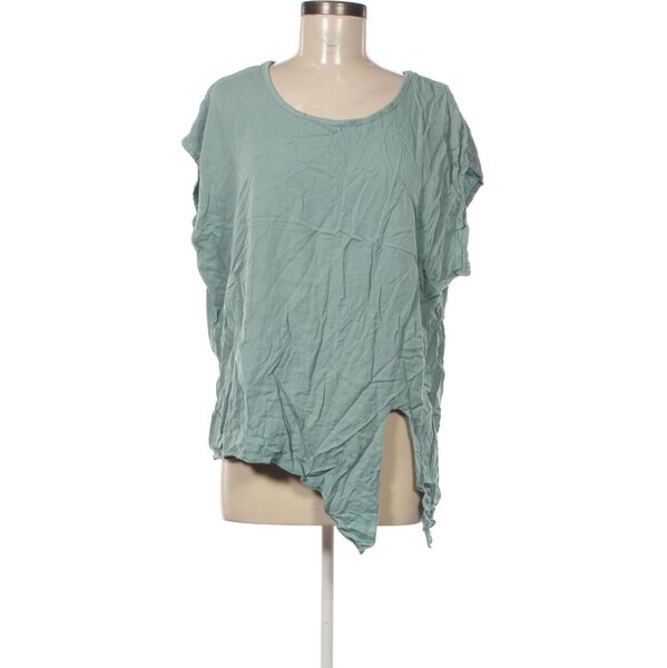 Dámska blúza Unbranded 63534820