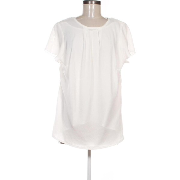 Dámska blúza Unbranded 63534849