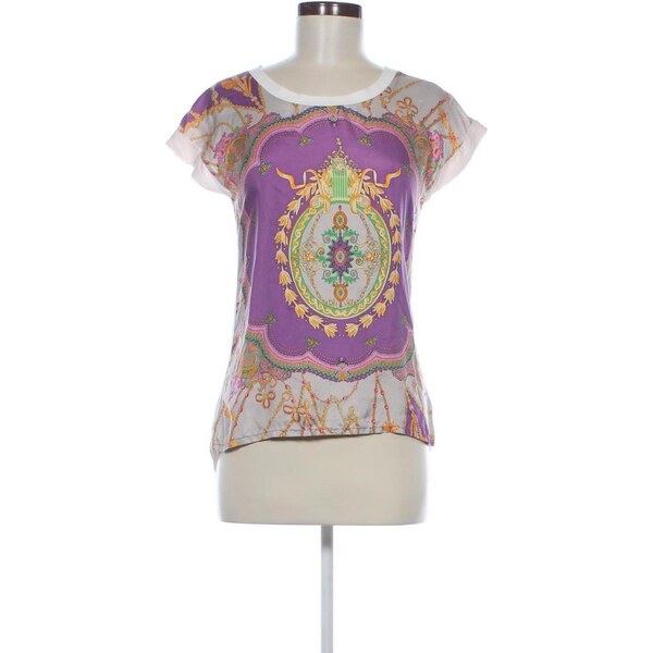 Dámska blúza Unbranded 63534873