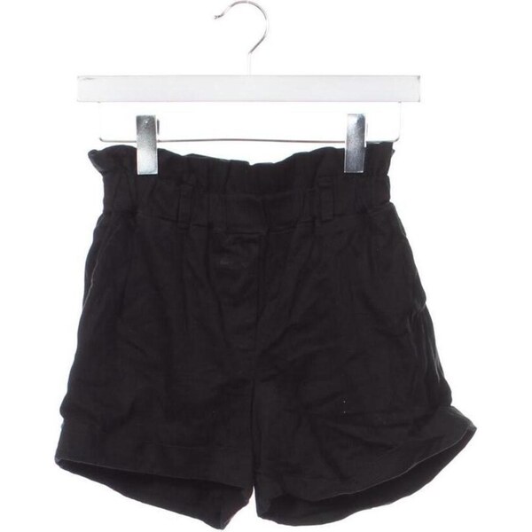 Dámske kraťasy Unbranded 63534891