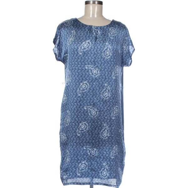 Šaty Trend One 63534922