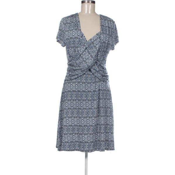 Šaty Unbranded 63534905