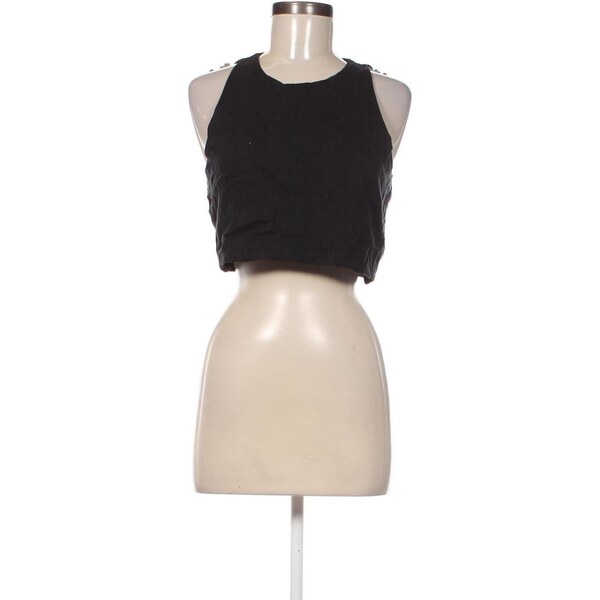 Dámsky top Zara 63534896