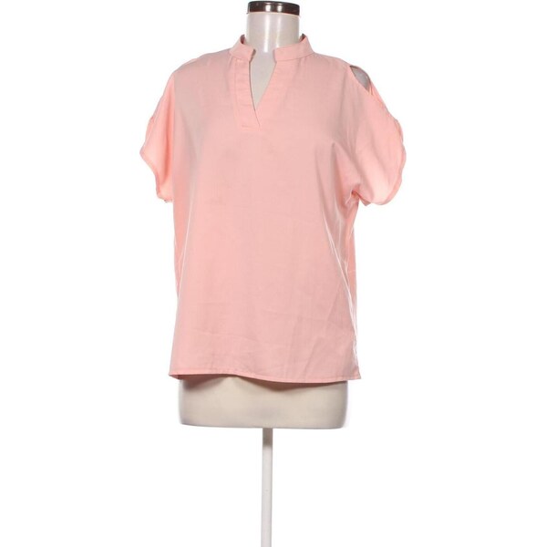 Dámska blúza Unbranded 63534968