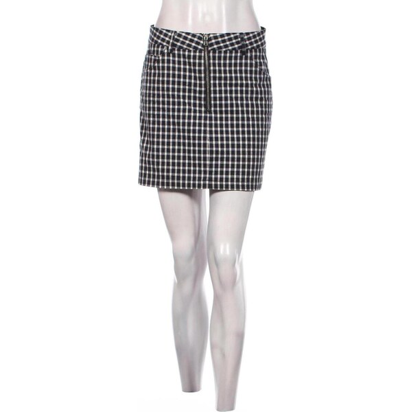 Sukňa Subdued 63534951