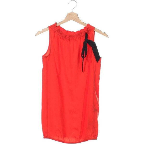 Dámske tielko Unbranded 63534969