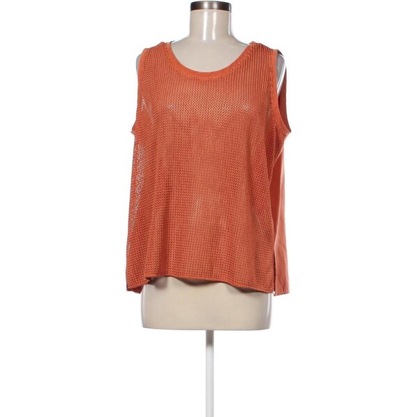 Dámsky top Surprise 63534987