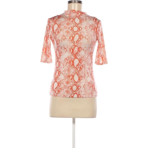 Dámska blúza Mango 63534988