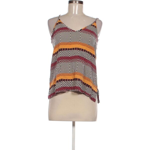 Dámsky top Tezenis 63535033