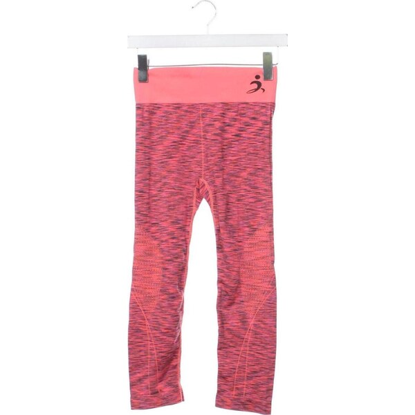 Dámske legíny Unbranded 63535082