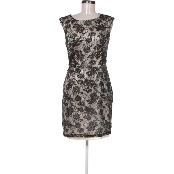 Šaty Mango 63535046