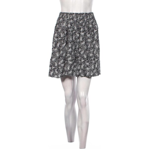 Sukňa Unbranded 63534995