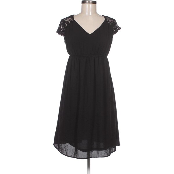 Šaty H&M Mama 63535066