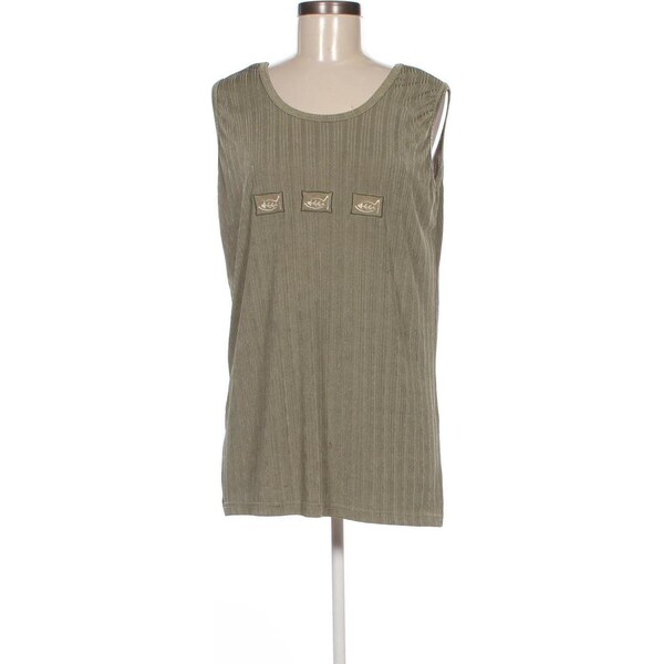 Dámsky top Unbranded 63535030