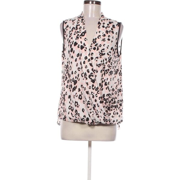 Dámsky top Wallis 63535059