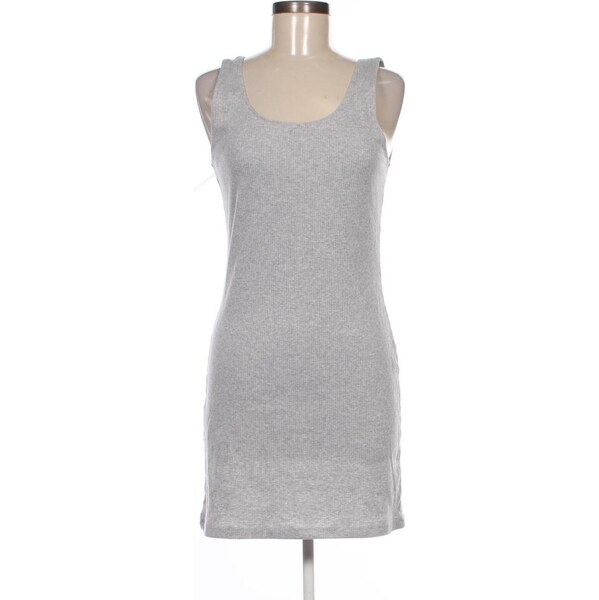 Šaty Unbranded 63535069