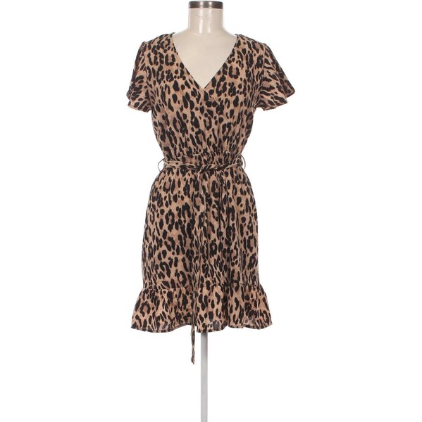 Šaty Liz Devy 63535090