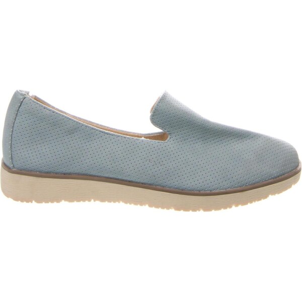 Dámske topánky Seven 63535070