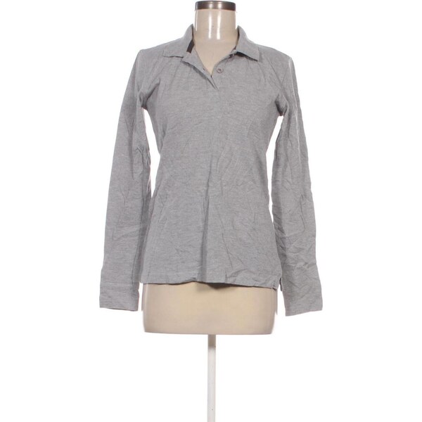 Dámska blúza Unbranded 63535112