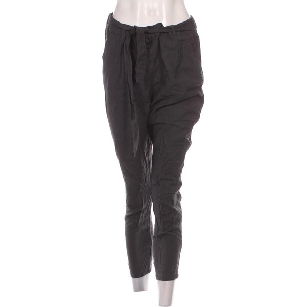 Dámske nohavice H&M 63535158