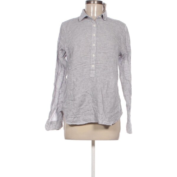 Dámska blúza Unbranded 63535106