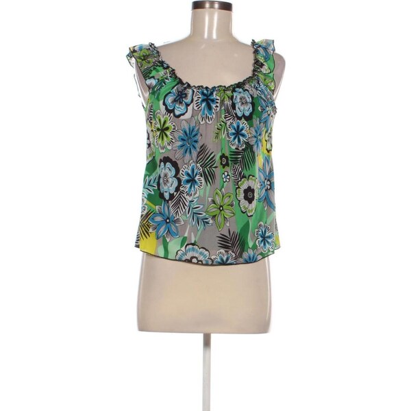 Dámsky top Unbranded 63535162