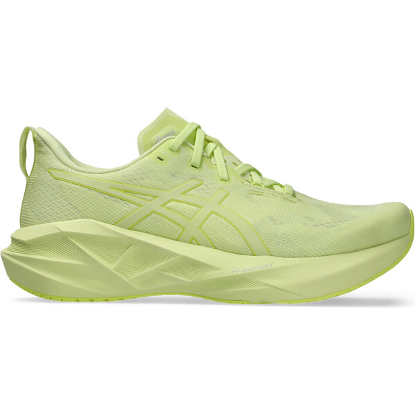 Asics Novablast 5 Lite-Show - Pánske - Tenisky Asics - Žlté - 1011C032 66360736
