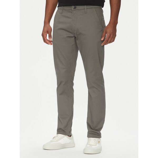 Chino nohavice G-Star Raw 63536920