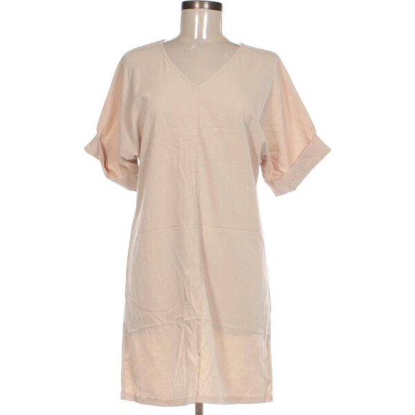 Šaty SHEIN 63535862