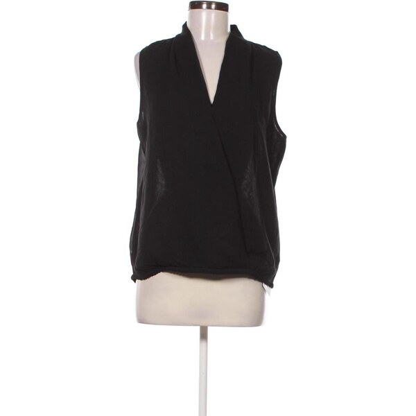 Dámsky top Unbranded 63535871