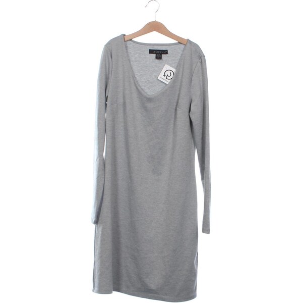 Šaty Amisu 63535873