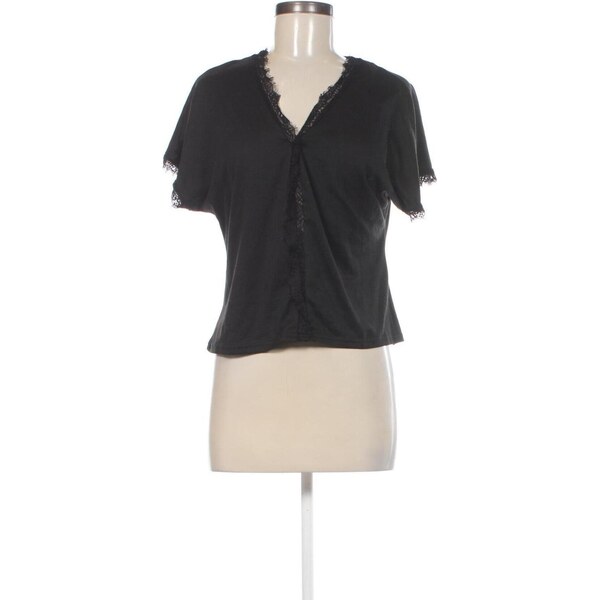 Dámska blúza Unbranded 63535874