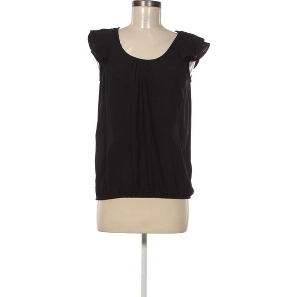 Dámska blúza Amisu 63535878