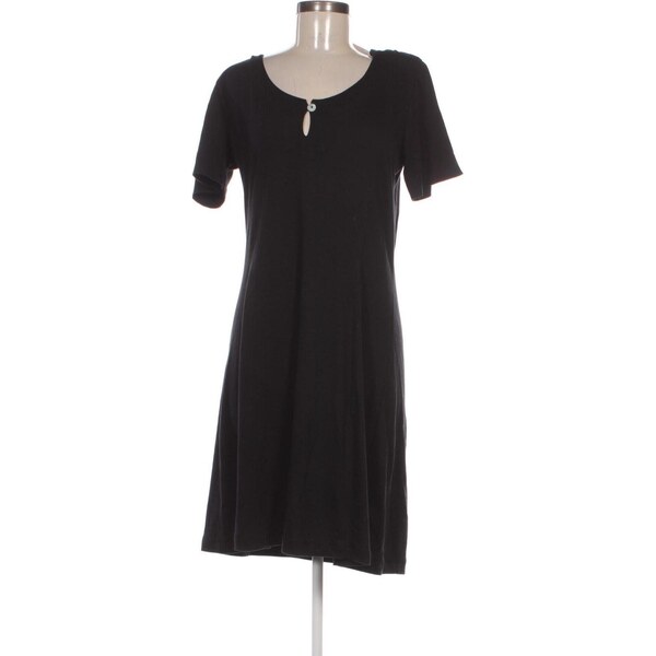 Šaty Unbranded 63535889