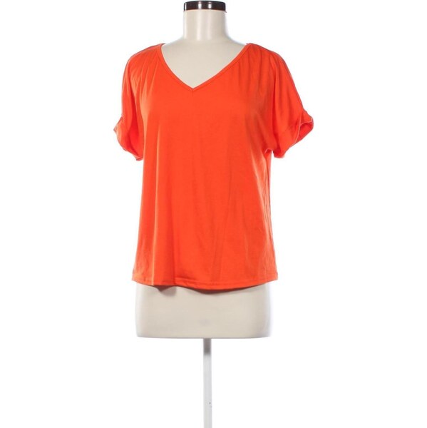 Dámska blúza SHEIN 63535881