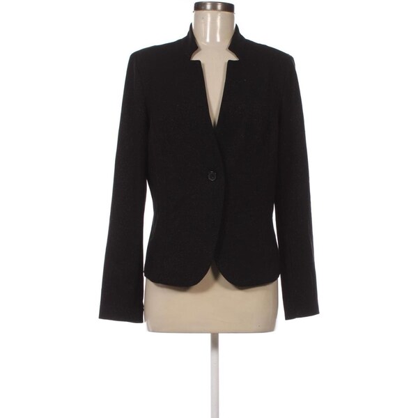 Dámske sako Street One 63535904