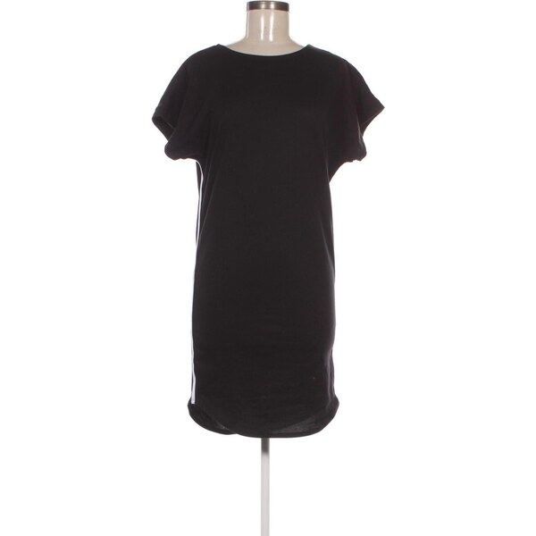 Šaty Distrikt Norrebro 63535931