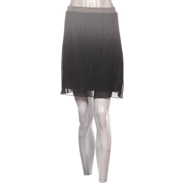 Sukňa In Scene 63535934