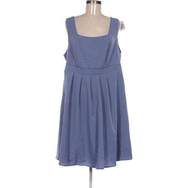 Šaty SHEIN 63535955